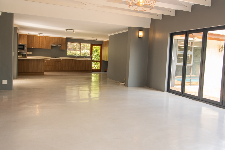 4 Bedroom Property for Sale in De Bron Western Cape